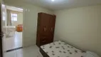 Foto 2 de Apartamento com 1 Quarto para alugar, 30m² em Porto de Galinhas, Ipojuca