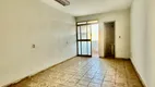 Foto 16 de Ponto Comercial para alugar, 750m² em Vila Jussara, Anápolis