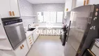 Foto 8 de Apartamento com 3 Quartos à venda, 150m² em Santa Maria, Uberlândia