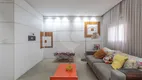 Foto 4 de Apartamento com 4 Quartos à venda, 130m² em Vila Leopoldina, São Paulo