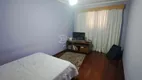 Foto 20 de Casa com 3 Quartos à venda, 199m² em Vila Esperança, São Paulo