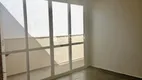 Foto 3 de Casa com 2 Quartos à venda, 108m² em Vila Monte Alegre, Ribeirão Preto