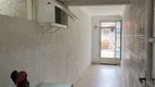 Foto 29 de Casa com 3 Quartos à venda, 190m² em Vila Thais, Atibaia
