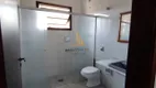 Foto 24 de Sobrado com 2 Quartos para alugar, 140m² em Vila Carrão, São Paulo