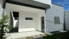 Foto 5 de Casa com 3 Quartos à venda, 84m² em Boa Vista, São Luís