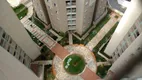 Foto 12 de Apartamento com 2 Quartos à venda, 57m² em Jardim Henriqueta, Taboão da Serra
