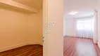 Foto 31 de Apartamento com 3 Quartos à venda, 302m² em Batel, Curitiba
