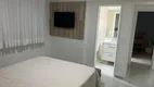 Foto 20 de Apartamento com 2 Quartos à venda, 93m² em Fundaçao, São Caetano do Sul