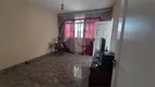Foto 14 de Casa com 2 Quartos à venda, 250m² em Vila Sônia, São Paulo