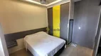 Foto 6 de Apartamento com 1 Quarto à venda, 48m² em Jardim do Mar, São Bernardo do Campo