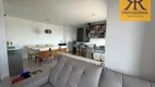 Foto 24 de Apartamento com 3 Quartos à venda, 71m² em Boa Viagem, Recife
