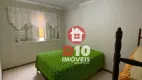 Foto 16 de Casa com 4 Quartos à venda, 280m² em Centro, Balneário Arroio do Silva