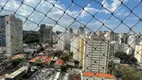 Foto 6 de Apartamento com 3 Quartos à venda, 169m² em Jardim América, São Paulo
