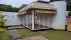 Foto 13 de Casa com 4 Quartos à venda, 482m² em Cidade Jardim, São Paulo