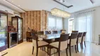 Foto 7 de Casa de Condomínio com 4 Quartos à venda, 430m² em Alphaville Graciosa, Pinhais