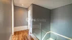 Foto 13 de Apartamento com 4 Quartos à venda, 285m² em Móoca, São Paulo