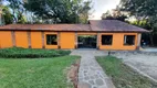 Foto 15 de Lote/Terreno à venda, 1730m² em , São Sebastião do Caí