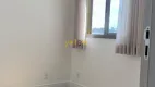 Foto 16 de Apartamento com 3 Quartos para alugar, 99m² em Chácara São José, Arujá