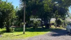 Foto 2 de Fazenda/Sítio com 3 Quartos à venda, 146m² em , Nova Santa Rita