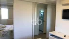 Foto 16 de Apartamento com 3 Quartos à venda, 187m² em Parque Prado, Campinas