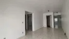Foto 3 de Apartamento com 2 Quartos à venda, 72m² em Moinhos, Lajeado