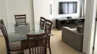Foto 3 de Apartamento com 2 Quartos à venda, 73m² em Centro, São Bernardo do Campo