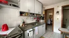 Foto 5 de Apartamento com 3 Quartos à venda, 125m² em Jardim Camburi, Vitória