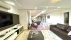 Foto 9 de Casa de Condomínio com 5 Quartos à venda, 412m² em Igara, Canoas