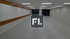 Foto 13 de Sala Comercial para alugar, 4802m² em Brooklin, São Paulo