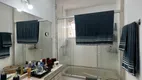 Foto 23 de Casa de Condomínio com 3 Quartos à venda, 125m² em Butantã, São Paulo