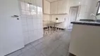 Foto 13 de Apartamento com 4 Quartos à venda, 145m² em Vila Madalena, São Paulo