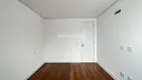 Foto 9 de Casa com 4 Quartos à venda, 595m² em Granville, Juiz de Fora