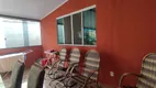 Foto 14 de Apartamento com 2 Quartos à venda, 139m² em Parque Esplanada Ii, Valparaíso de Goiás