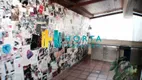 Foto 12 de Cobertura com 4 Quartos à venda, 210m² em Ipanema, Rio de Janeiro