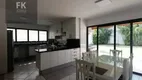 Foto 28 de Casa de Condomínio com 4 Quartos à venda, 620m² em Alphaville, Santana de Parnaíba