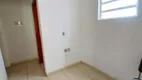 Foto 4 de Casa com 2 Quartos à venda, 112m² em Vila Queiroz, Limeira