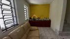 Foto 5 de Sobrado com 4 Quartos à venda, 180m² em Jardim Santa Clara, Taubaté