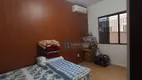 Foto 30 de Casa com 3 Quartos à venda, 150m² em Jardim Iririú, Joinville