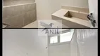 Foto 10 de Casa de Condomínio com 4 Quartos à venda, 505m² em Campo Belo, São Paulo