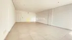 Foto 5 de Sala Comercial para alugar, 56m² em Centro, Novo Hamburgo