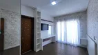 Foto 39 de Casa de Condomínio com 3 Quartos à venda, 300m² em Cidade Parquelândia, Mogi das Cruzes