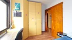 Foto 16 de Apartamento com 3 Quartos à venda, 80m² em Jardim Itú Sabará, Porto Alegre