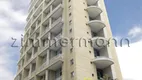 Foto 28 de Apartamento com 1 Quarto à venda, 103m² em Moema, São Paulo