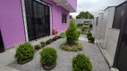 Foto 2 de Casa com 5 Quartos à venda, 500m² em Areias, Paulo Lopes