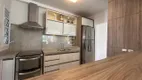 Foto 8 de Apartamento com 3 Quartos à venda, 89m² em Itacorubi, Florianópolis