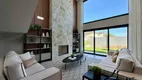 Foto 2 de Casa de Condomínio com 4 Quartos à venda, 190m² em Centro, Xangri-lá