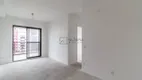 Foto 2 de Apartamento com 2 Quartos à venda, 65m² em Pinheiros, São Paulo