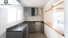 Foto 23 de Apartamento com 3 Quartos à venda, 105m² em Jardim Caravelas, São Paulo