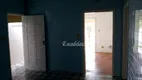 Foto 23 de Casa com 2 Quartos à venda, 120m² em Vila Gustavo, São Paulo