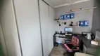 Foto 10 de Apartamento com 3 Quartos à venda, 146m² em Vila Alexandria, São Paulo